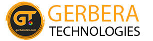 gerbera-new logo9